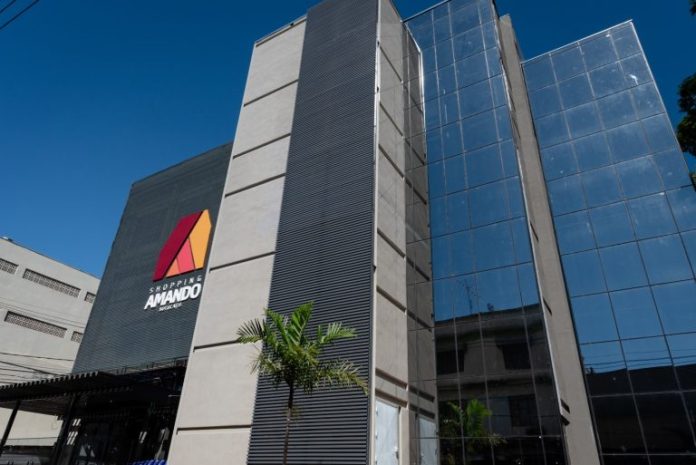 shopping-amando-botucatu-150324