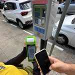 Botucatu: Parquímetro traz mais facilidades para agilizar a compra do tempo de estacionamento