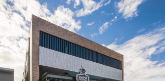 U-All e Café Cultura oferecem experiência personalizada