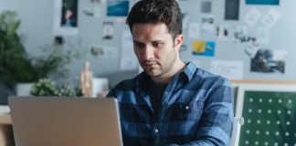 Evolução do mercado de trabalho: publicitários optam pelo regime PJ