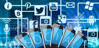 Entidade sugere mudanças à CVM para incluir influenciadores