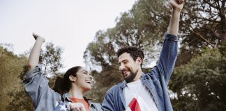 Profissões que são destaques para obter o GreenCard