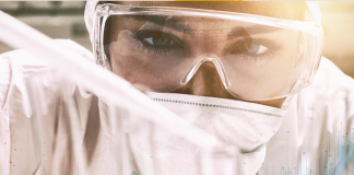 Aura Pharma foca no crescimento do canabidiol no Brasil