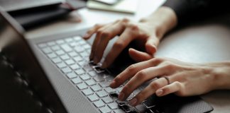 Declaração de IRPF possui novas regras em 2024 Declaração de IRPF possui novas regras em 2024