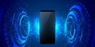 Musk anuncia lançamento do chatbot Grok para assinantes do X Musk anuncia lançamento do chatbot Grok para assinantes do X