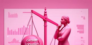 Estudo aponta que Taxa Rosa prejudica consumidoras Estudo aponta que Taxa Rosa prejudica consumidoras