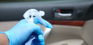 Doenças de outono evidenciam importância da água sanitária