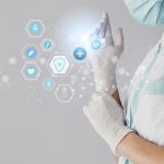 Saúde digital aproxima médicos e pacientes