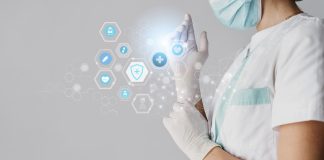 Saúde digital aproxima médicos e pacientes