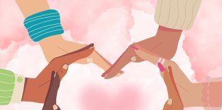 FAEP promove a Semana da Diversidade e Inclusão nos dias 15 a 18 de abril