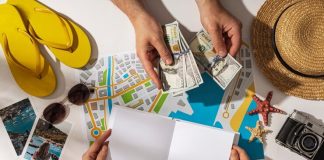 Prefeitura do Rio investe R$ 25 mi em turismo na Glória