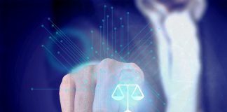 Justiça exclui PIS/Cofins da base de cálculo do ICMS