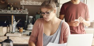 CNJ faz acordo para auxiliar pessoas superendividadas CNJ faz acordo para auxiliar pessoas superendividadas