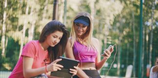 DT Network lança plataforma de gestão de Wi-Fi