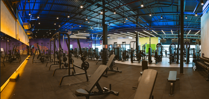 FIBO e Arnold apontam tendências do setor fitness FIBO e Arnold apontam tendências do setor fitness