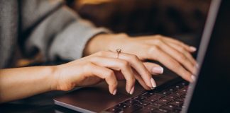 Dicas para não cair na malha fina do IRPF 2024 Dicas para não cair na malha fina do IRPF 2024