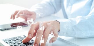 Empregadores devem atualizar cadastro no DET Empregadores devem atualizar cadastro no DET