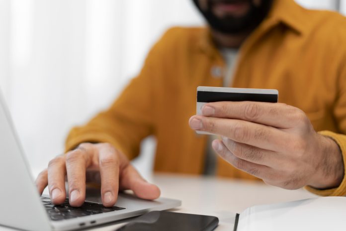 Chargeback: contestação de compras pode implicar em prejuízo Chargeback: contestação de compras pode implicar em prejuízo