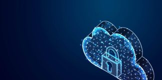 Nimble conquista especialização em Cloud da Atlassian