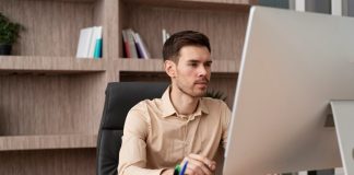 Modelo híbrido de trabalho prevalece entre CSCs