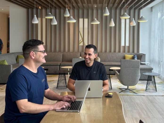 Agência DIVIA abre escritório em Orlando nos Estados Unidos Agência DIVIA abre escritório em Orlando nos Estados Unidos