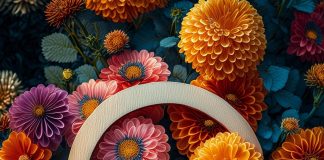 Reposição hormonal traz benefícios para saúde