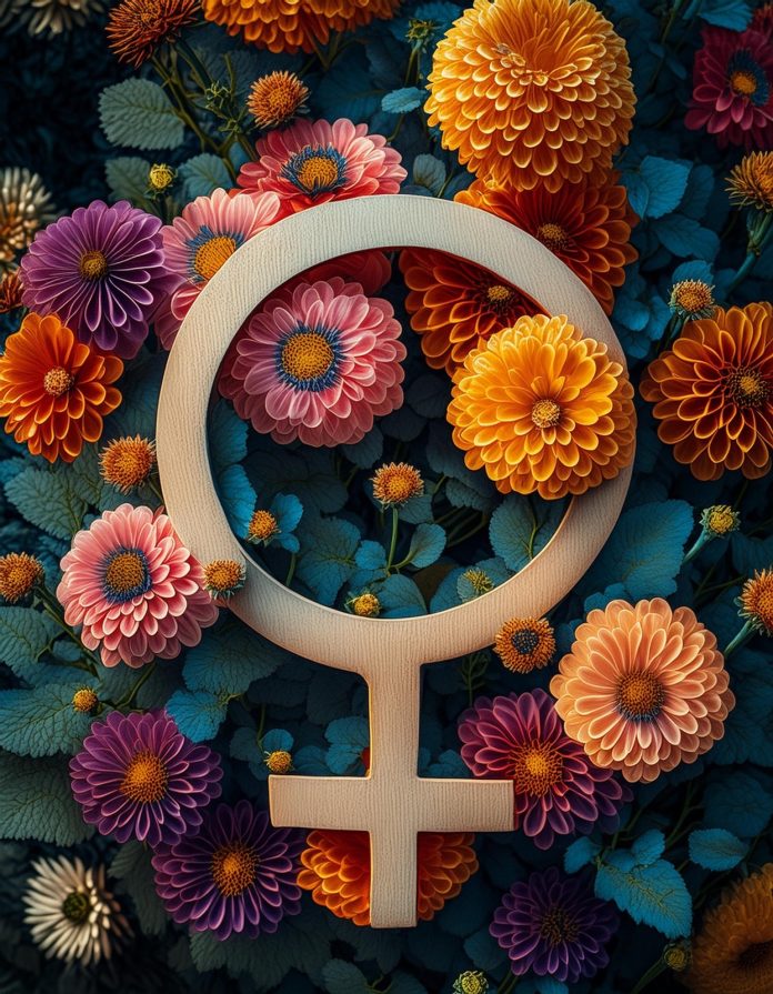 Reposição hormonal traz benefícios para saúde Reposição hormonal traz benefícios para saúde