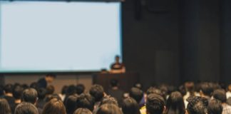 Capital Federal recebe Congresso Internacional de Formação de Professores