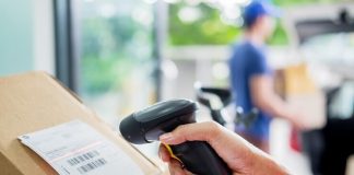 ERP: empresa de automação investe em planejamento em 2024