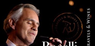 Programa de viagem à Toscana une cidades medievais, vinhos e Andrea Bocelli