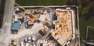 Índice de Confiança do Empresário Industrial aponta queda