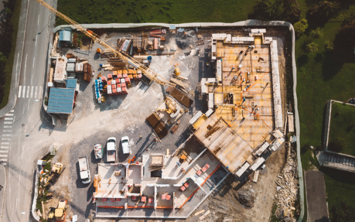 Índice de Confiança do Empresário Industrial aponta queda Índice de Confiança do Empresário Industrial aponta queda