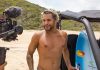 Surfista Italo Ferreira dá pausa no surfe e vai para a TV Surfista Italo Ferreira dá pausa no surfe e vai para a TV