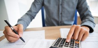 Investimentos em SCP devem ser declarados no IRPF