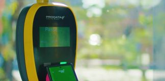 Riocard Mais completa vinte anos e investe em tecnologia Riocard Mais completa vinte anos e investe em tecnologia