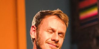 Festival de Felicidade online leva música, arte e conhecimento a todo o país