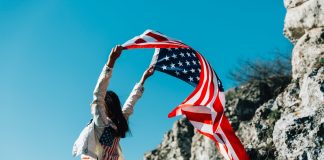 Alta de vistos mostra novo perfil de imigrantes nos EUA Alta de vistos mostra novo perfil de imigrantes nos EUA