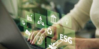 Práticas ESG podem fortalecer cadeia de fornecedores