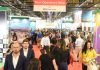 Saldo positivo: Bancorbrás marca presença da 11ª WTM Latin America