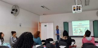 Nova plataforma online do CNJ facilita registro de doadores de órgãos no Brasil