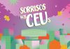 Festival Sorrisos CEUs oferece cultura gratuita para todos