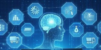 Inteligência Artificial contribui no avanço da Supply Chain