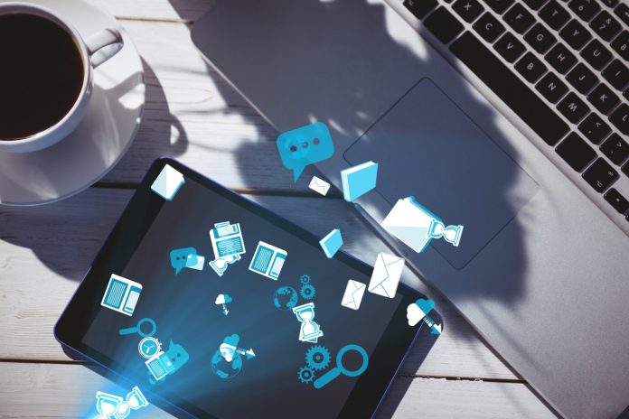 Empresa cria plataforma para prefeitura de Cariacica (ES) Empresa cria plataforma para prefeitura de Cariacica (ES)