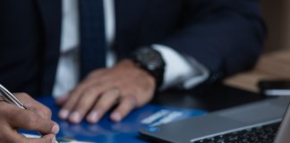 Programa da Receita Federal facilita negociação de dívidas Programa da Receita Federal facilita negociação de dívidas