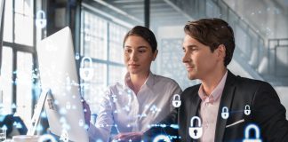 Porque a cibersegurança é obrigatória para todas as empresas