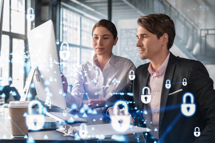 Porque a cibersegurança é obrigatória para todas as empresas Porque a cibersegurança é obrigatória para todas as empresas