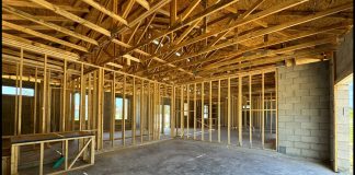 Modelo de moradia prevê acessibilidade para idosos e PCDs Modelo de moradia prevê acessibilidade para idosos e PCDs