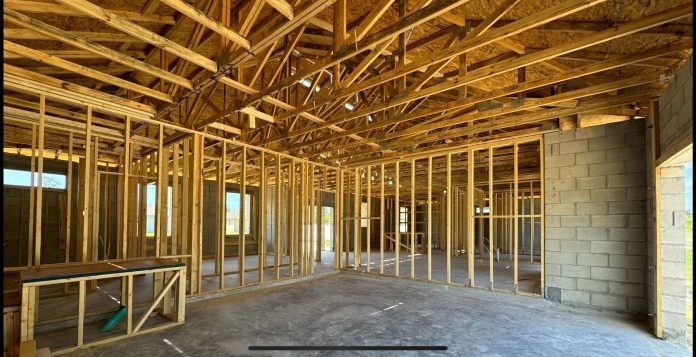 Modelo de moradia prevê acessibilidade para idosos e PCDs Modelo de moradia prevê acessibilidade para idosos e PCDs