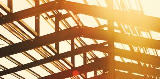 FEICON 2024 começa com destaque para Inteligência Artificial na construção civil