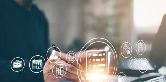 Uso inteligente de dados é crucial na gestão de compras Uso inteligente de dados é crucial na gestão de compras